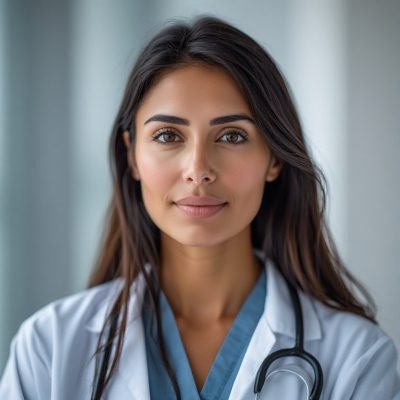 Doctor